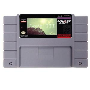 Love III(feat. Chloe)