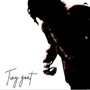 Story of the struggle (Explicit)