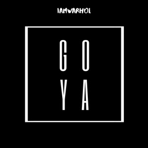 Goya (Explicit)