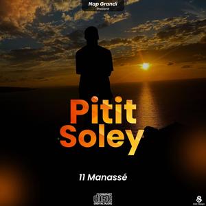 Pitit solèy