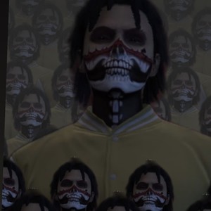 Stick Talk(feat. W3luv3d) (Explicit)