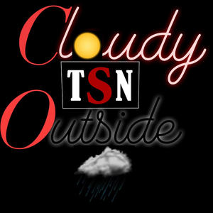 CLoudy OuTside (feat. Bama & SiRoc) [Radio Edit] [Explicit]