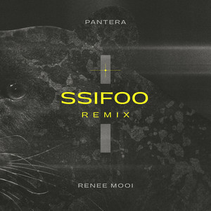 Pantera (Ssifoo Remix)