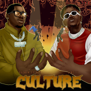 Culture (Explicit)