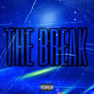 Turn Up In The Streets (feat. Kid Txxic & Delicia Didi) (Explicit)