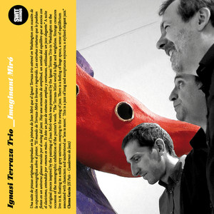 Imaginant Miró (Inst.)