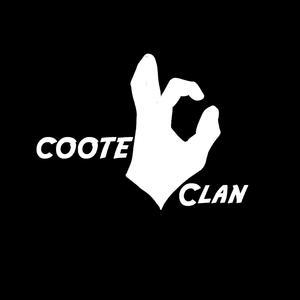 Bang (feat. Coote.clan) (Official Audio)