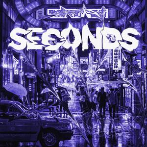 Seconds (Explicit)