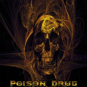 Poison ****