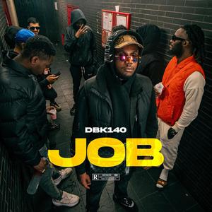 JOB (Explicit)