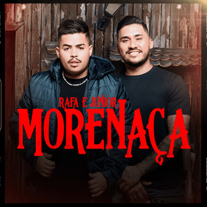 Morenaça