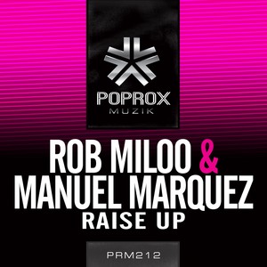 Raise Up (Original Mix)