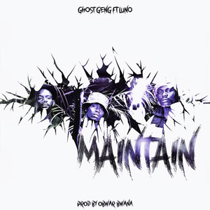 Maintain