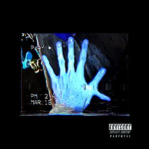 BEEN A MINUTE (Explicit)