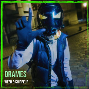 Drames (Explicit)