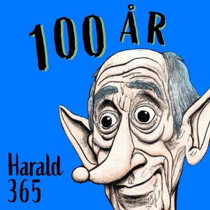 100 År