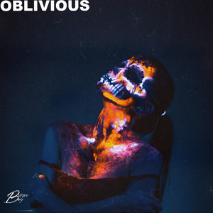 Burgaboy - The Way You Walk