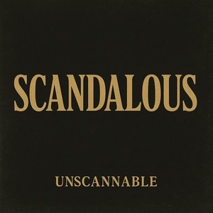 Scandalous