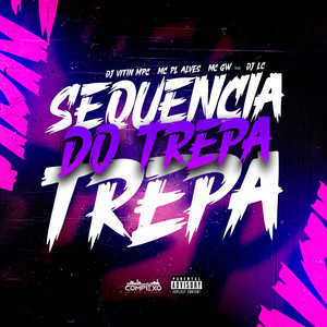 Sequência do trepa trepa (Explicit)