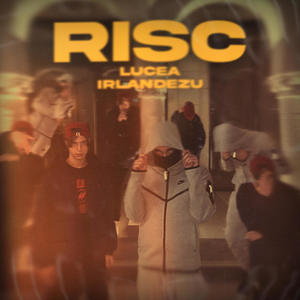 Risc (Explicit)