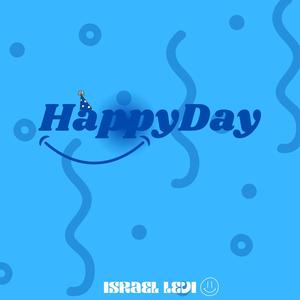 HappyDay (Remastered)