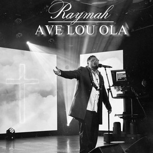 Ave Lo'u Ola