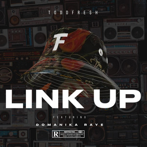 LINK UP