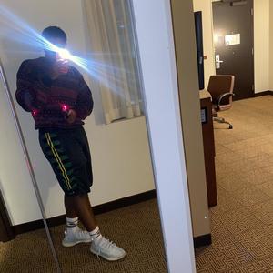 OKAY (Explicit)