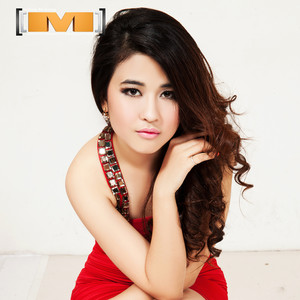 Pich Solikah - សុំទោសគ្រប់យ៉ាងគឺអូនអ្នកខុស