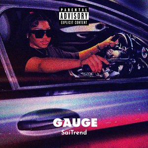 Gauge (Explicit)