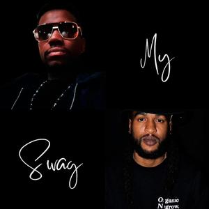 My Swag (feat. Iampaulj) [Explicit]