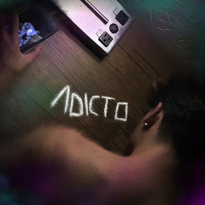 Adicto (Explicit)