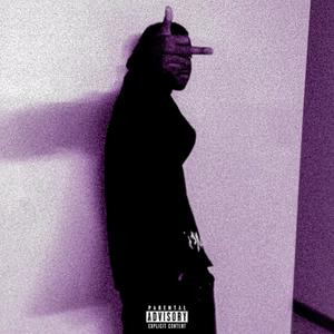 Out The Mud (Explicit)
