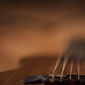 Ante la Muerte (Versión Septeto)