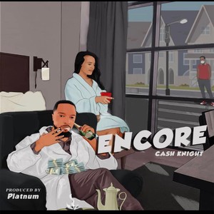 Encore (Explicit)