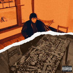 DREADHEAD (Explicit)