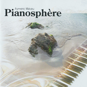 Pianosphère