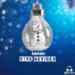 OTRA NAVIDAD