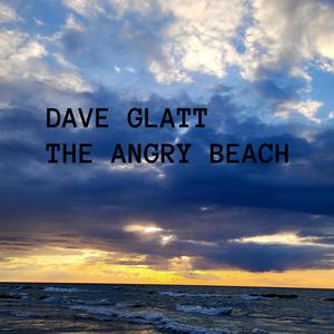 THE ANGRY BEACH (feat. Mark N. Glatt)