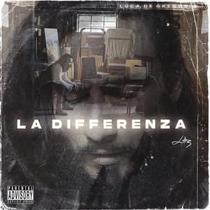 LA DIFFERENZA (Explicit)