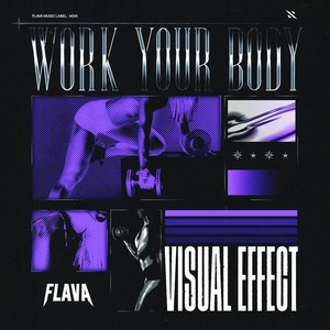 Work Your Body