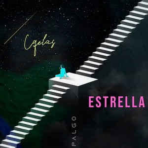 Estrella