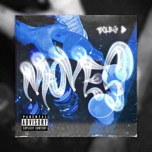 Moves (Explicit)