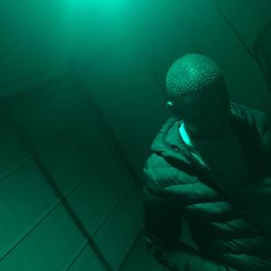 Free The Plug! (Explicit)