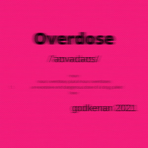 Overdose