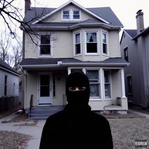 Figareau - Mal Au Coeur (Explicit)