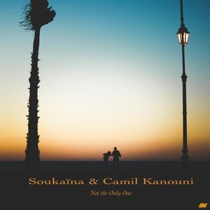 Not the Only One (Boki Remix)