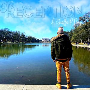 Need You (feat. Cokaa)