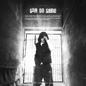 SAM DO SIEBIE (Explicit)