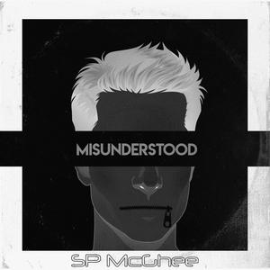 Misunderstood (Explicit)